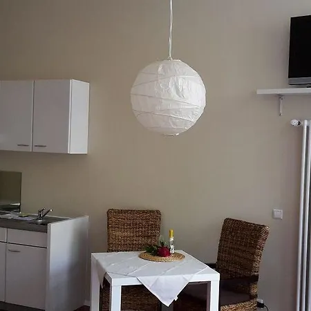 Ferienwohnung-city-appartement-in-markdorf-am-bodensee Apartment *