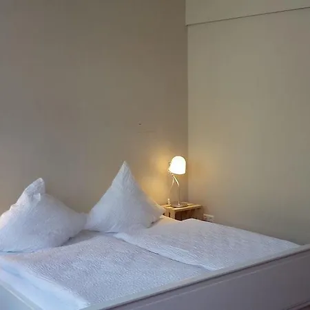 Ferienwohnung-city-appartement-in-markdorf-am-bodensee Apartment *