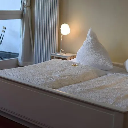 Ferienwohnung-city-appartement-in-markdorf-am-bodensee