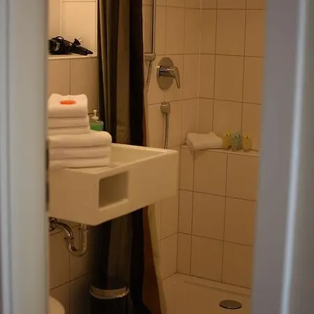 Ferienwohnung-city-appartement-in-markdorf-am-bodensee Apartment *